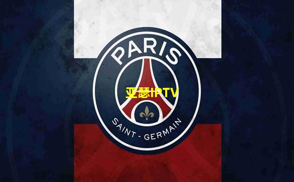 亚瑟IPTV