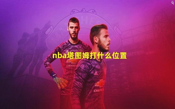 nba塔图姆打什么位置