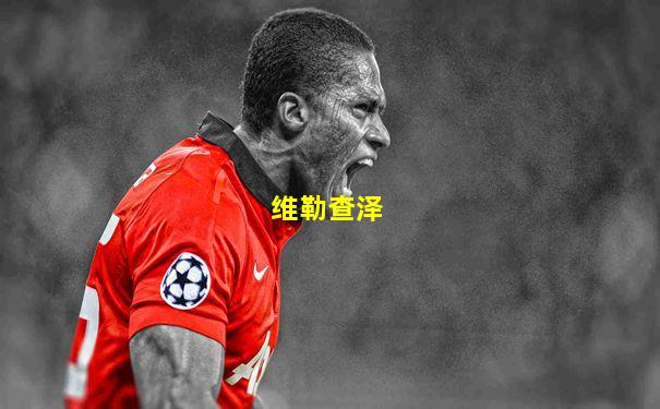 维勒查泽