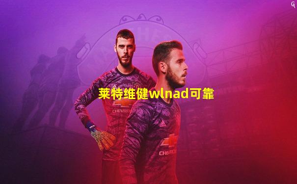莱特维健wlnad可靠
